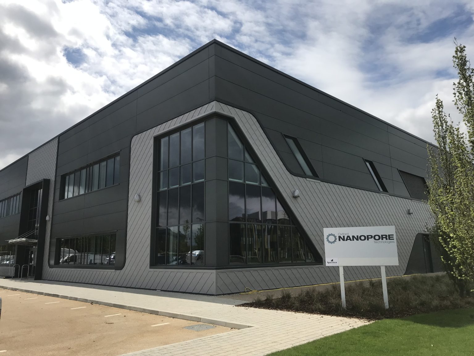 5869-Nanopore-Building-1536x1152